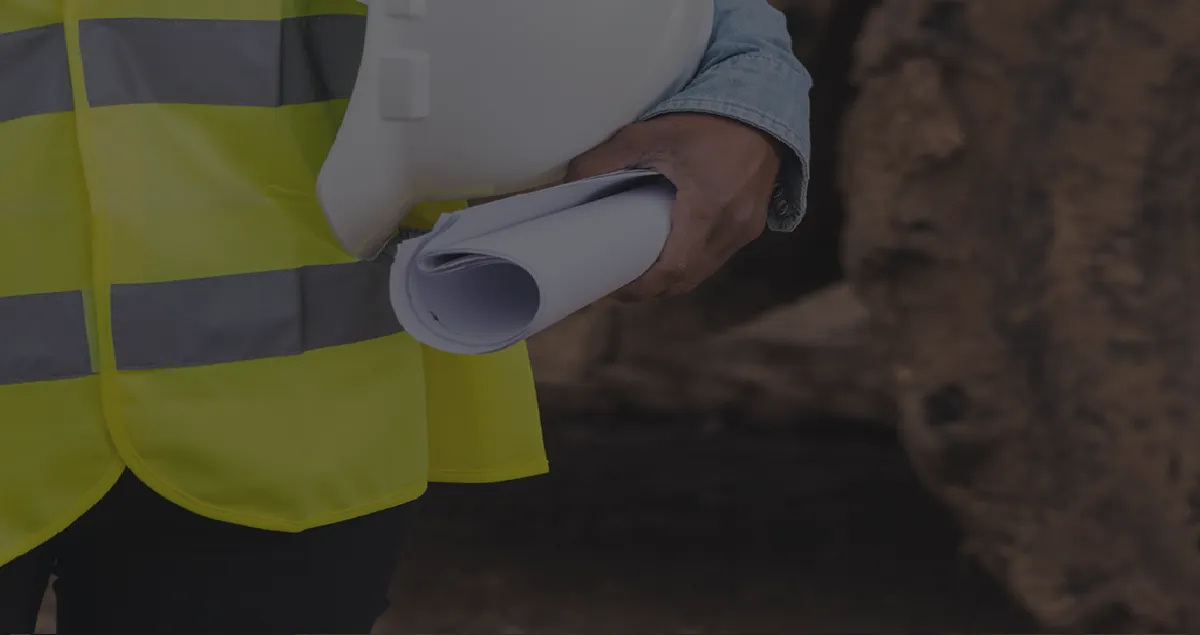 construction management.