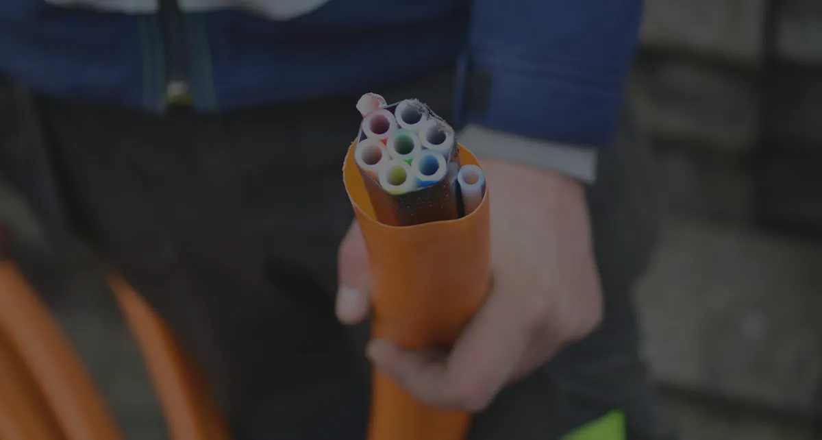 Design and engineering